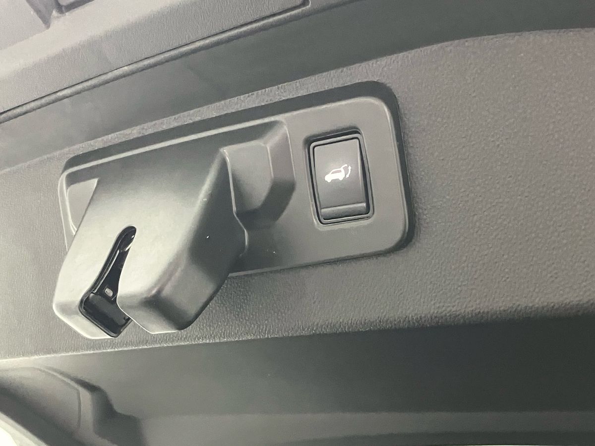 Used Renault Scenic E-Tech 2024 for sale - 76577578: Photo 22