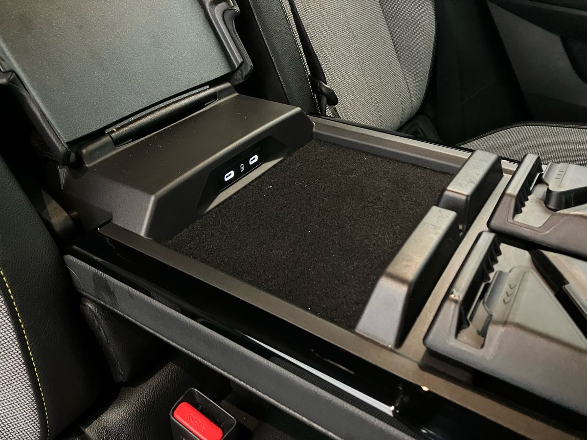 Used Renault Scenic E-Tech 2024 for sale - 76577578: Photo 32