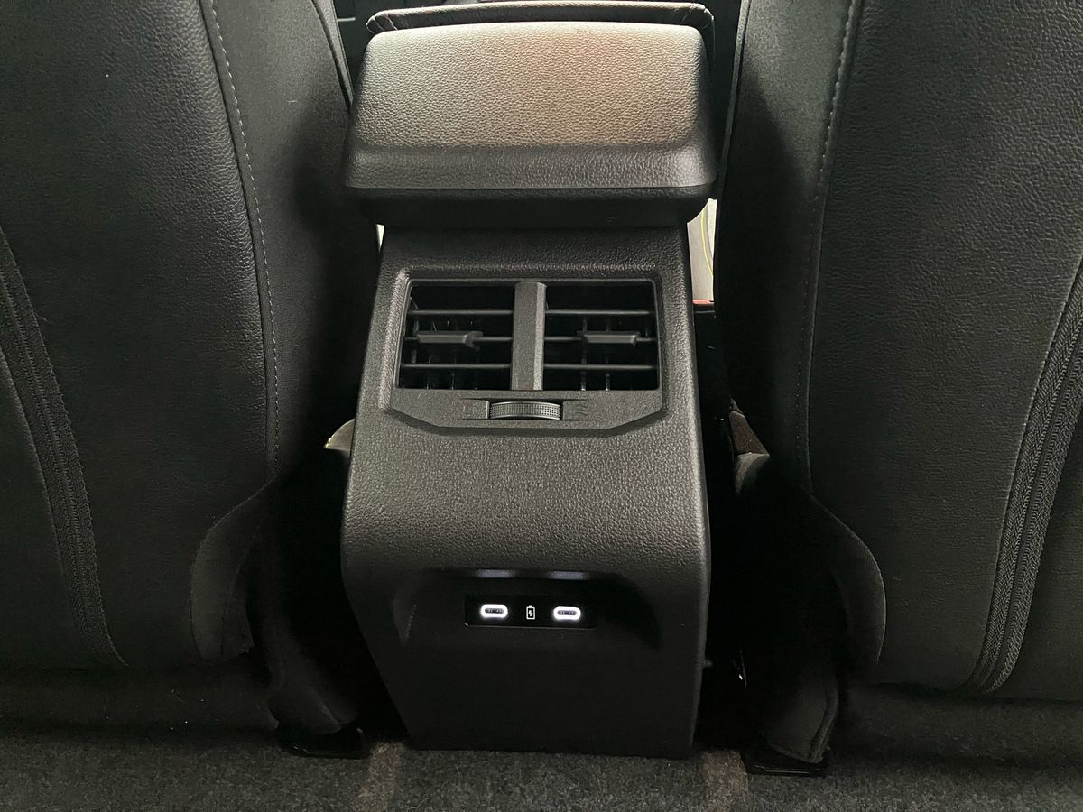 Used Renault Scenic E-Tech 2024 for sale - 76577578: Photo 33