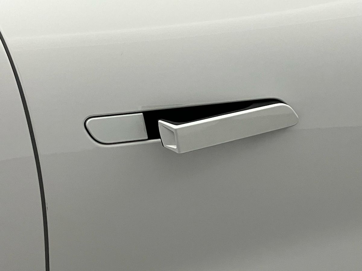 Used Renault Scenic E-Tech 2024 for sale - 76577578: Photo 45