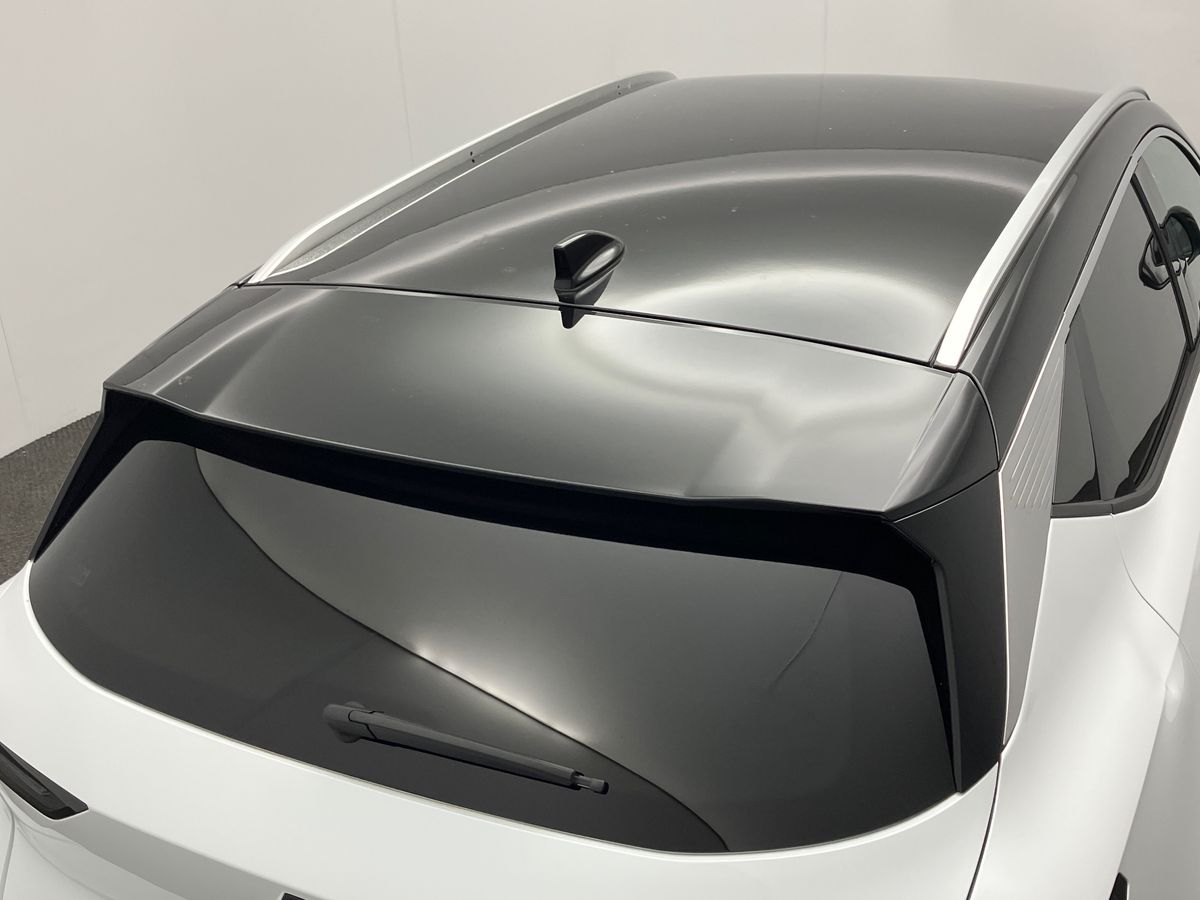 Used Renault Scenic E-Tech 2024 for sale - 76577578: Photo 53