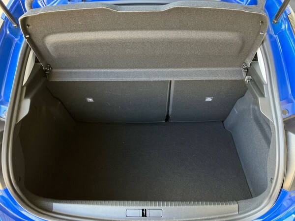 Used Vauxhall Corsa 2024 for sale - 74926483: Photo 23