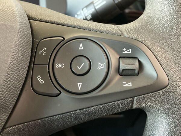 Used Vauxhall Corsa 2024 for sale - 74926483: Photo 56