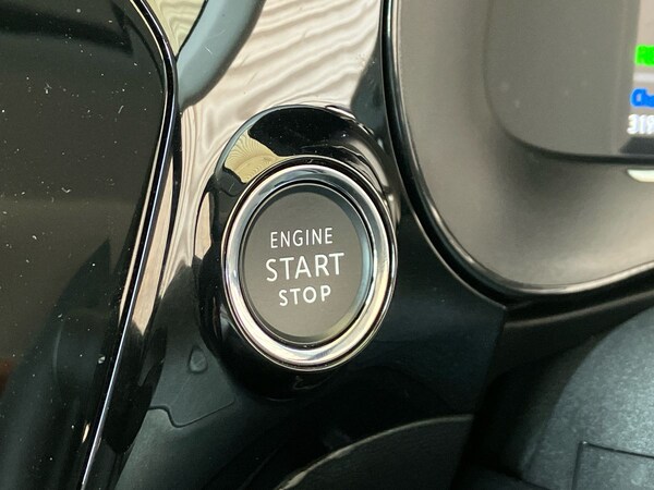 Used Vauxhall Corsa 2024 for sale - 74926483: Photo 59