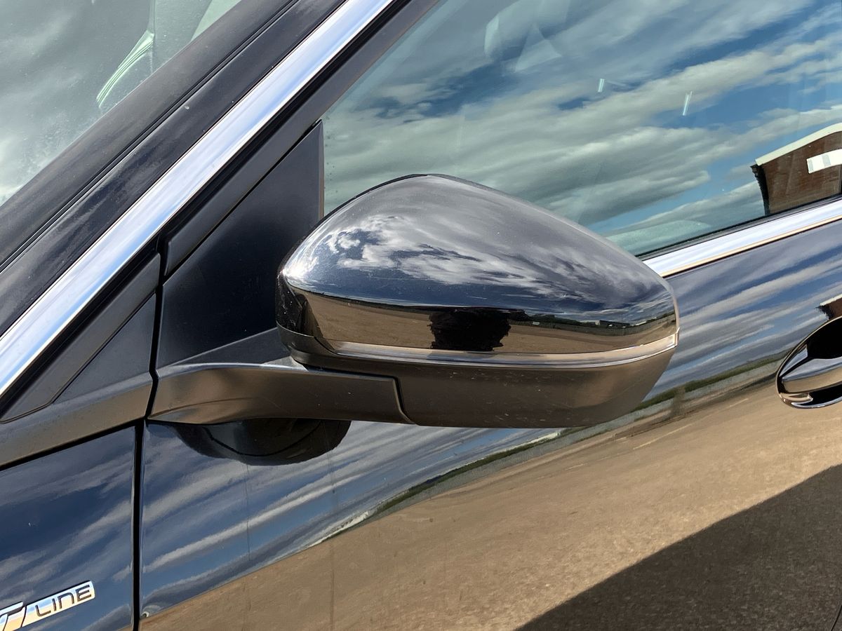 Used Peugeot 3008 2018 for sale - 77083435: Photo 23