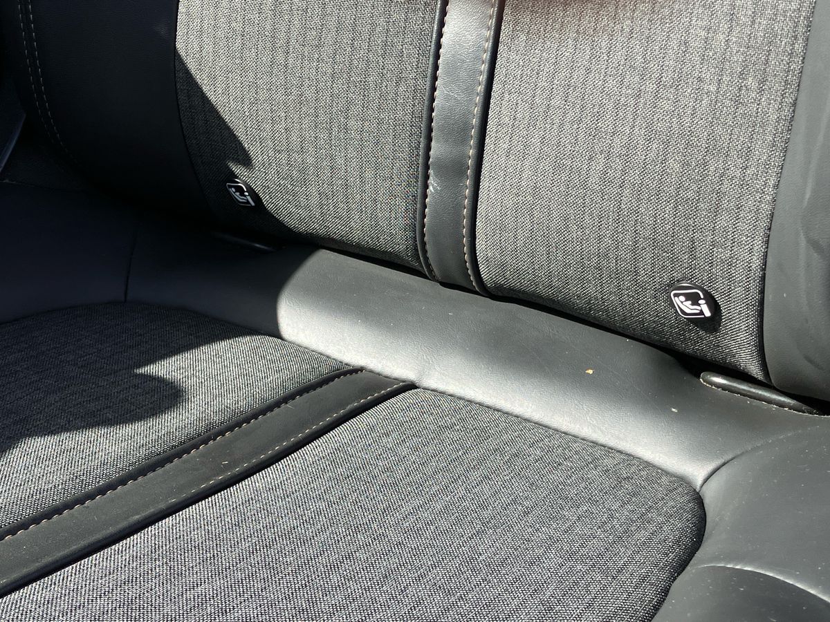 Used Peugeot 3008 2018 for sale - 77083435: Photo 26