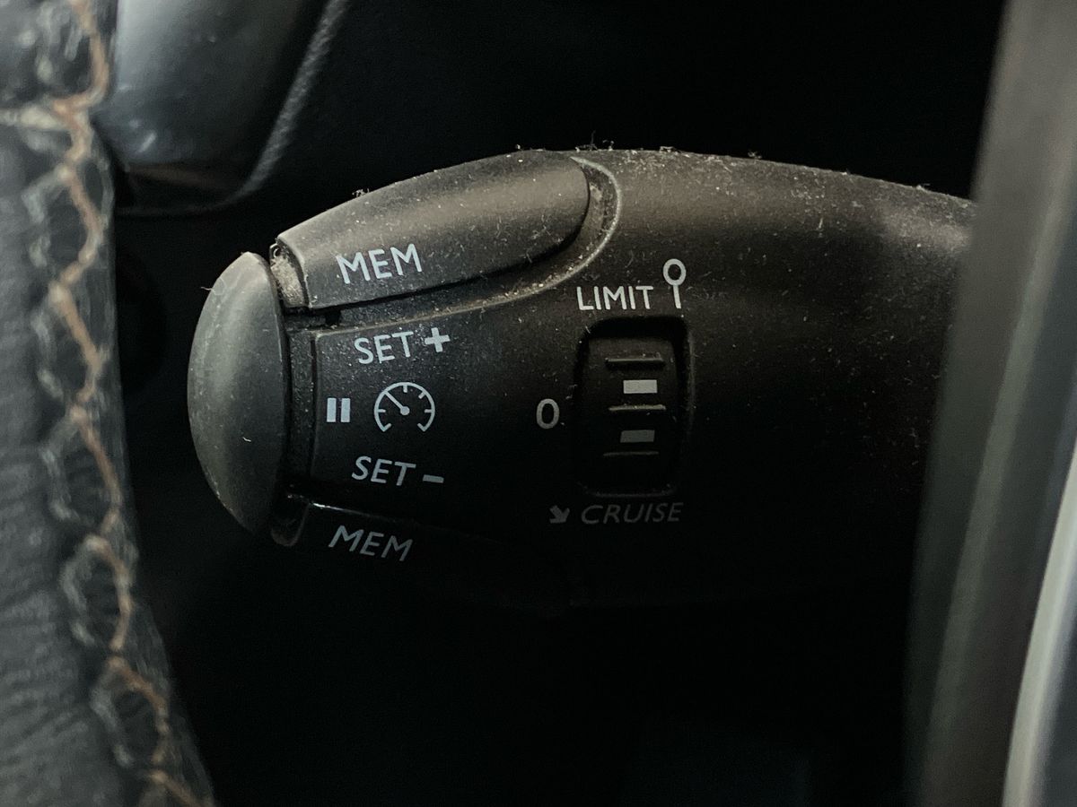 Used Peugeot 3008 2018 for sale - 77083435: Photo 33