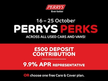 Used Peugeot 3008 2018 for sale - 77083435: Photo