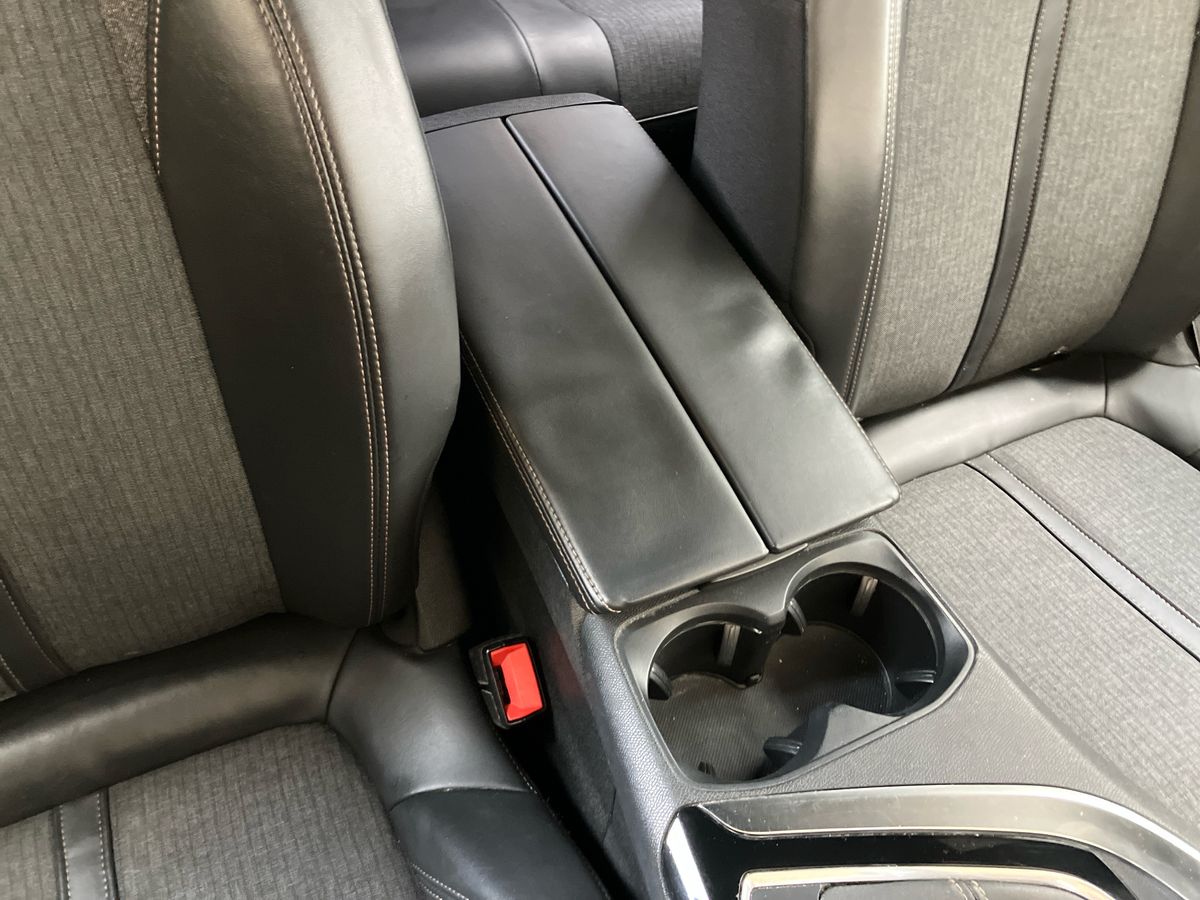 Used Peugeot 3008 2018 for sale - 77083435: Photo 42