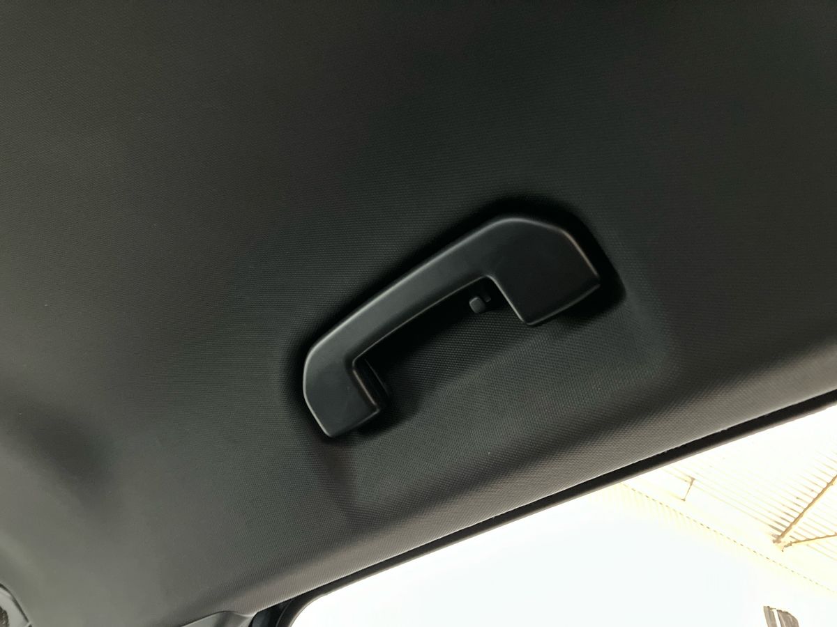 Used Peugeot 3008 2018 for sale - 77083435: Photo 47