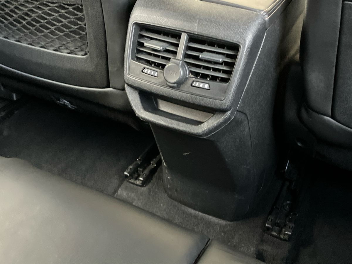 Used Peugeot 3008 2018 for sale - 77083435: Photo 50