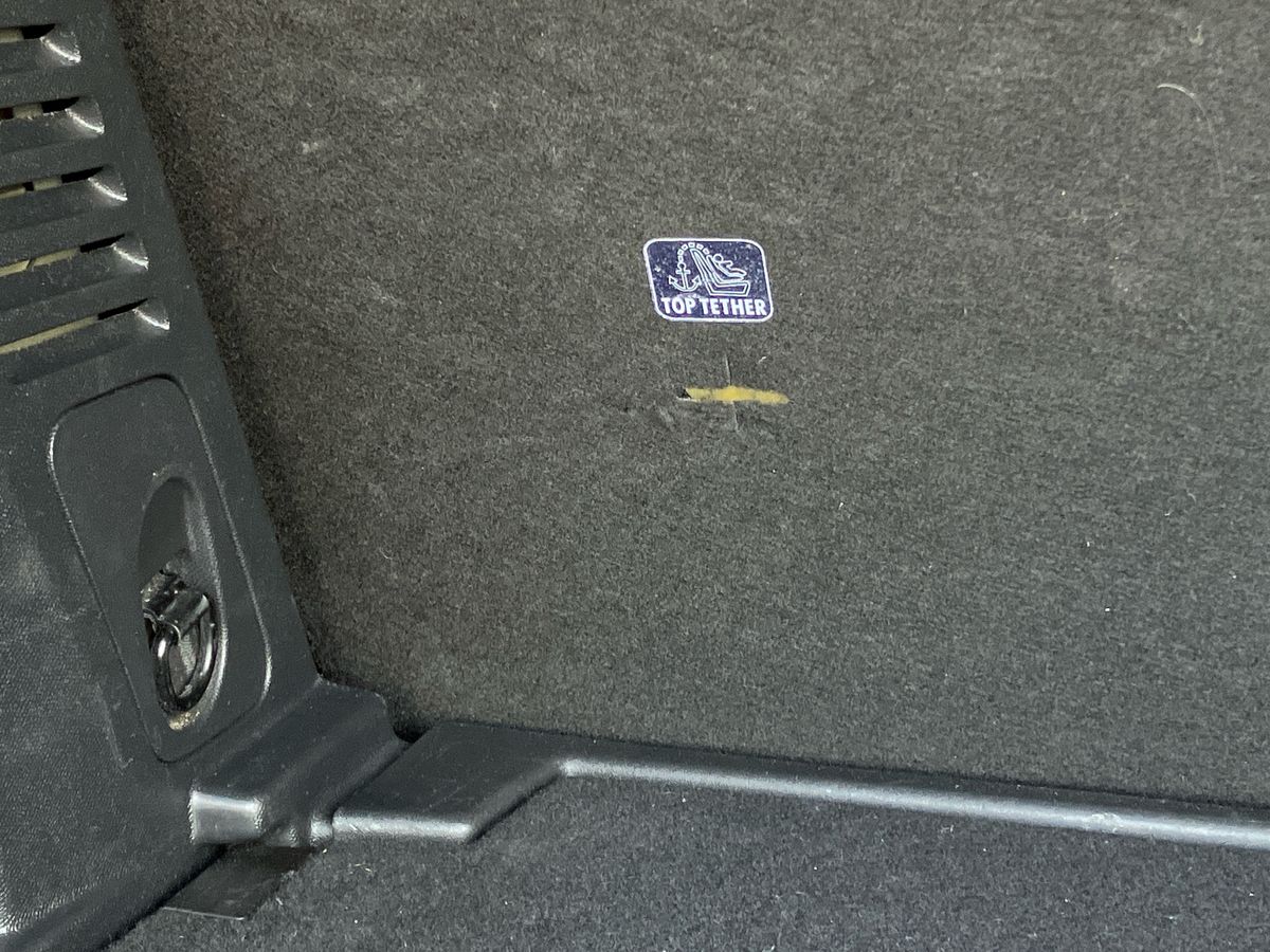 Used Peugeot 3008 2018 for sale - 77083435: Photo 52