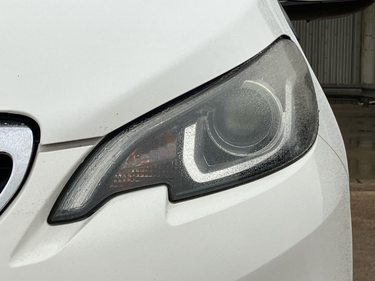 Used Peugeot 108 2019 for sale - 77775901: Photo 13