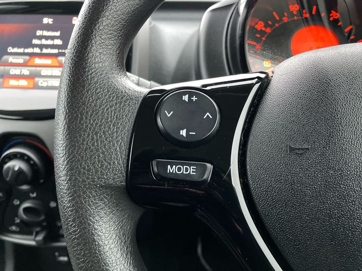 Used Peugeot 108 2019 for sale - 77775901: Photo 16