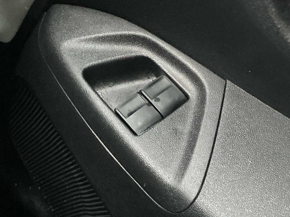 Used Peugeot 108 2019 for sale - 77775901: Photo 18