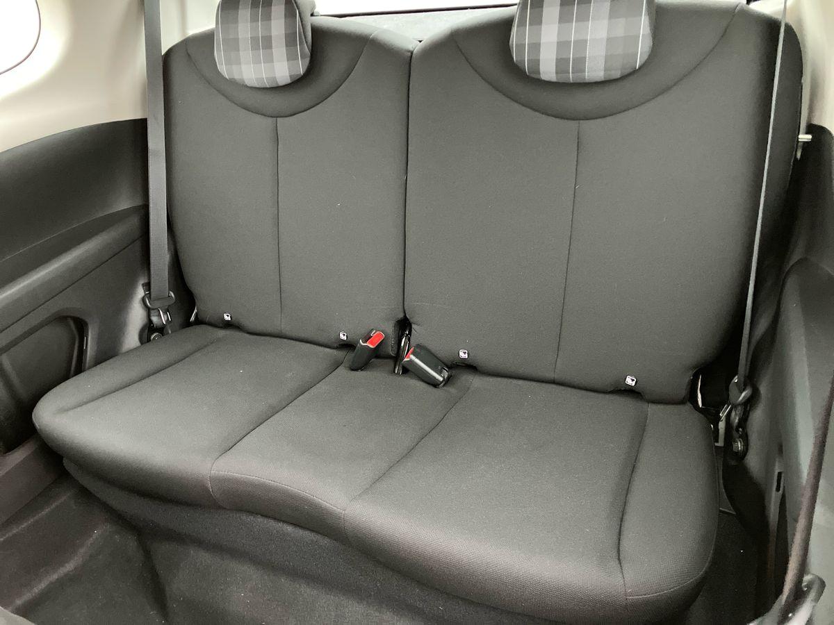 Used Peugeot 108 2019 for sale - 77775901: Photo 19