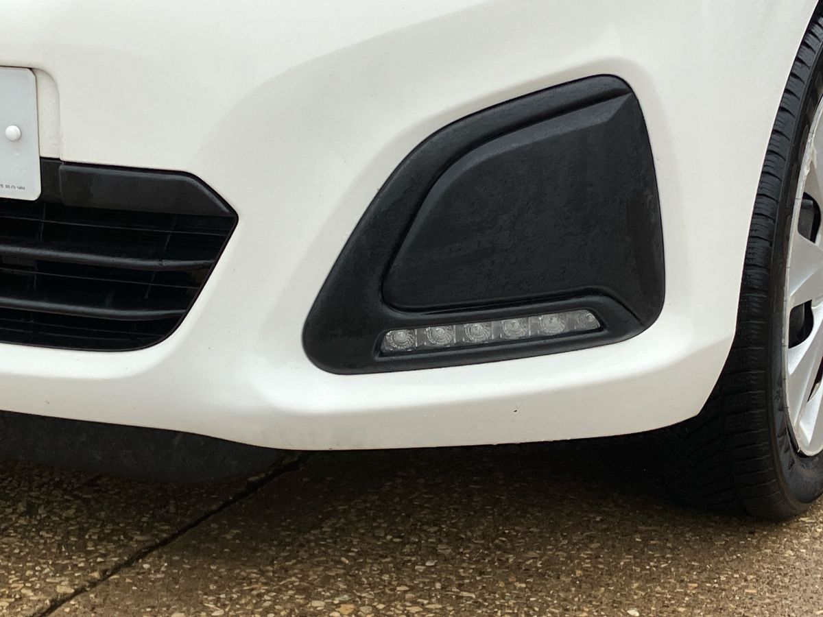 Used Peugeot 108 2019 for sale - 77775901: Photo 21