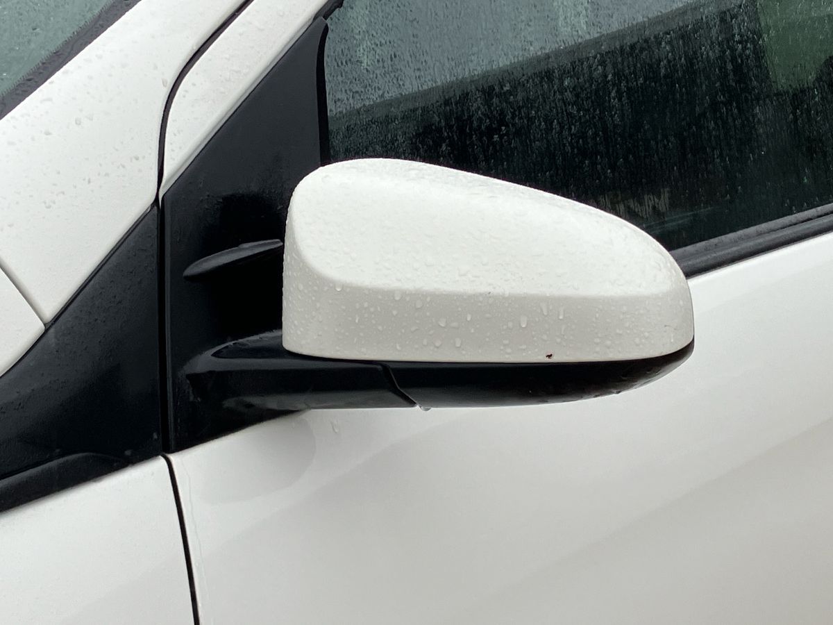 Used Peugeot 108 2019 for sale - 77775901: Photo 22