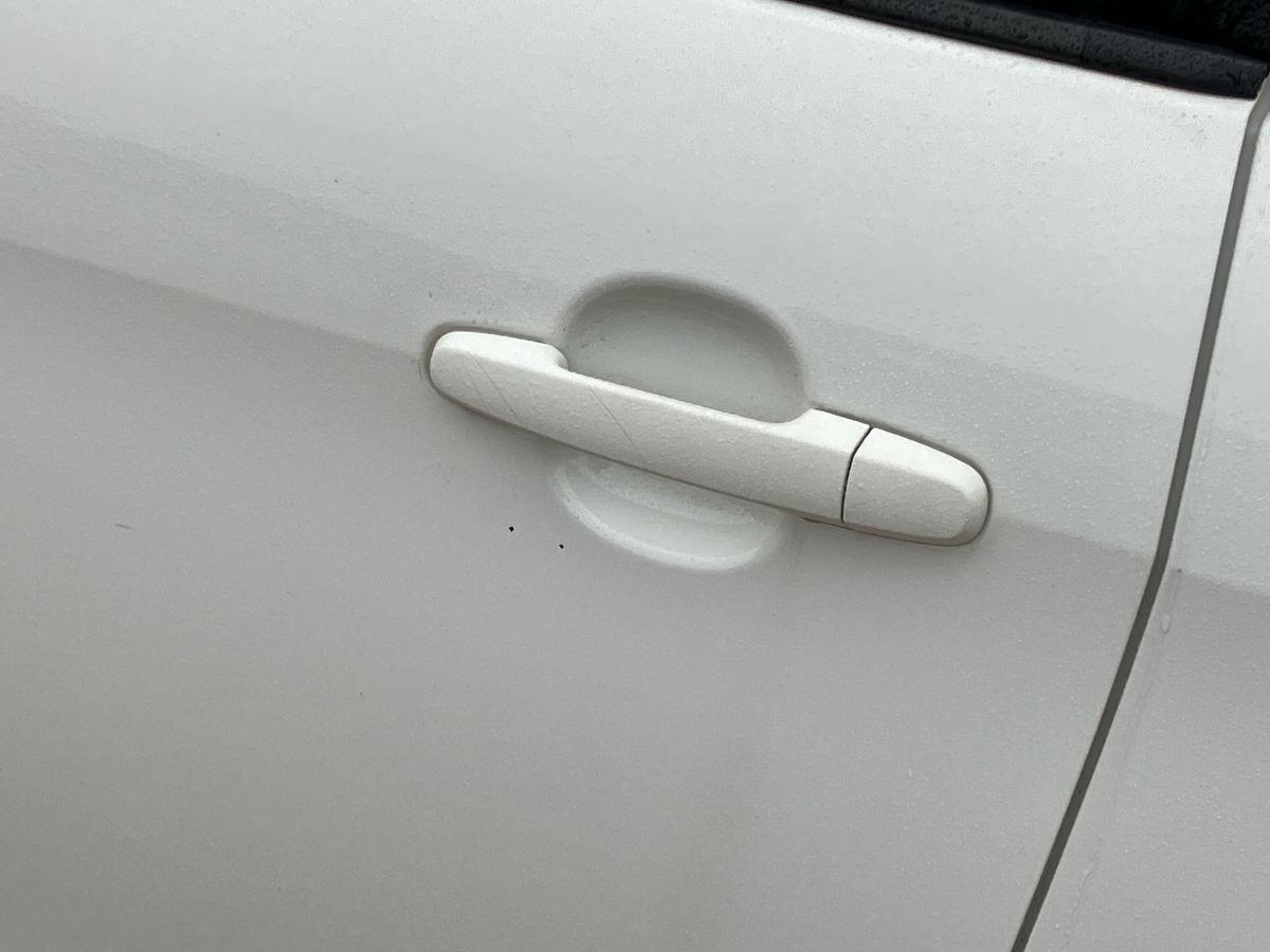 Used Peugeot 108 2019 for sale - 77775901: Photo 23