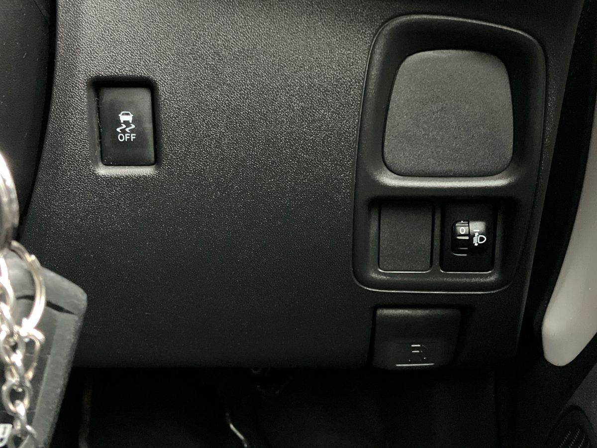 Used Peugeot 108 2019 for sale - 77775901: Photo 26