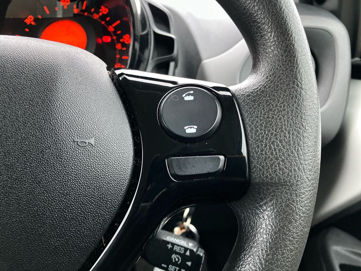 Used Peugeot 108 2019 for sale - 77775901: Photo 27