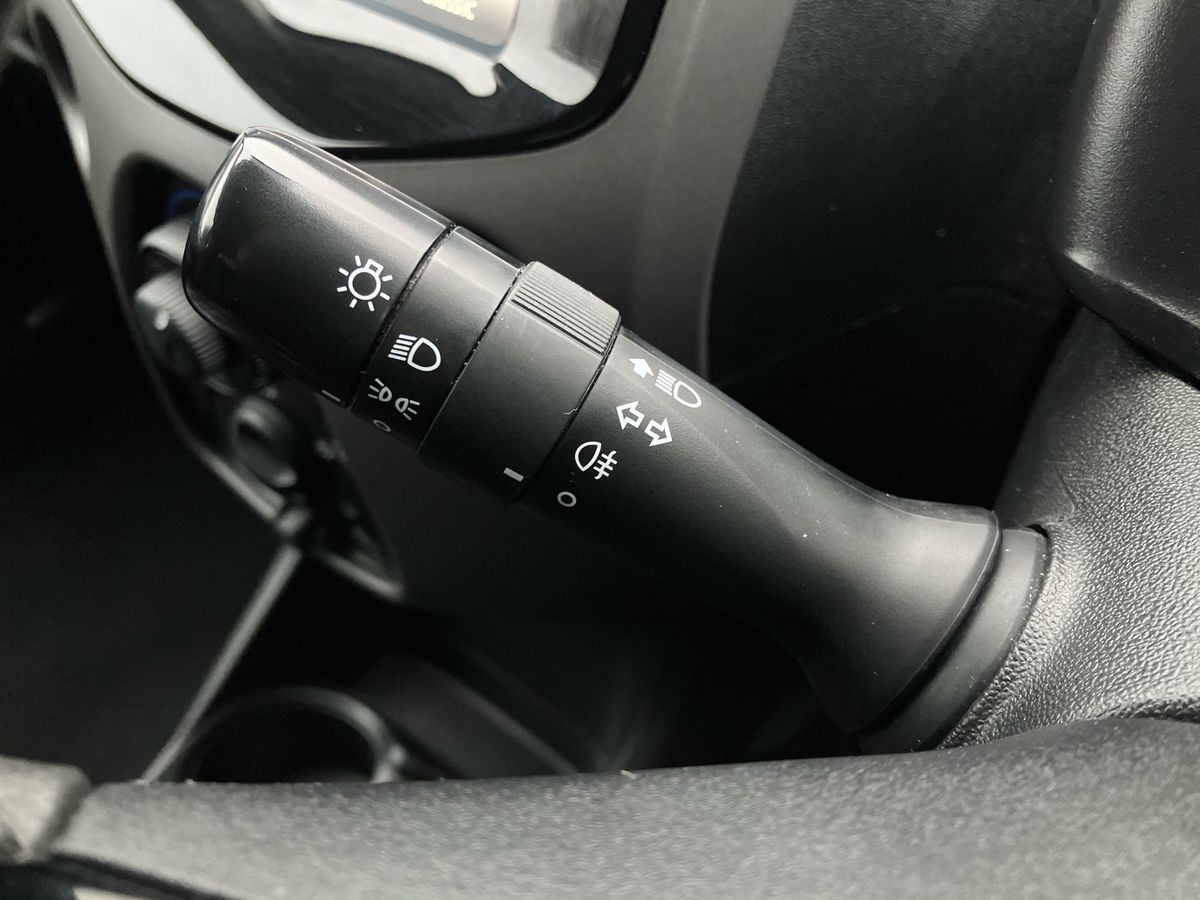 Used Peugeot 108 2019 for sale - 77775901: Photo 28