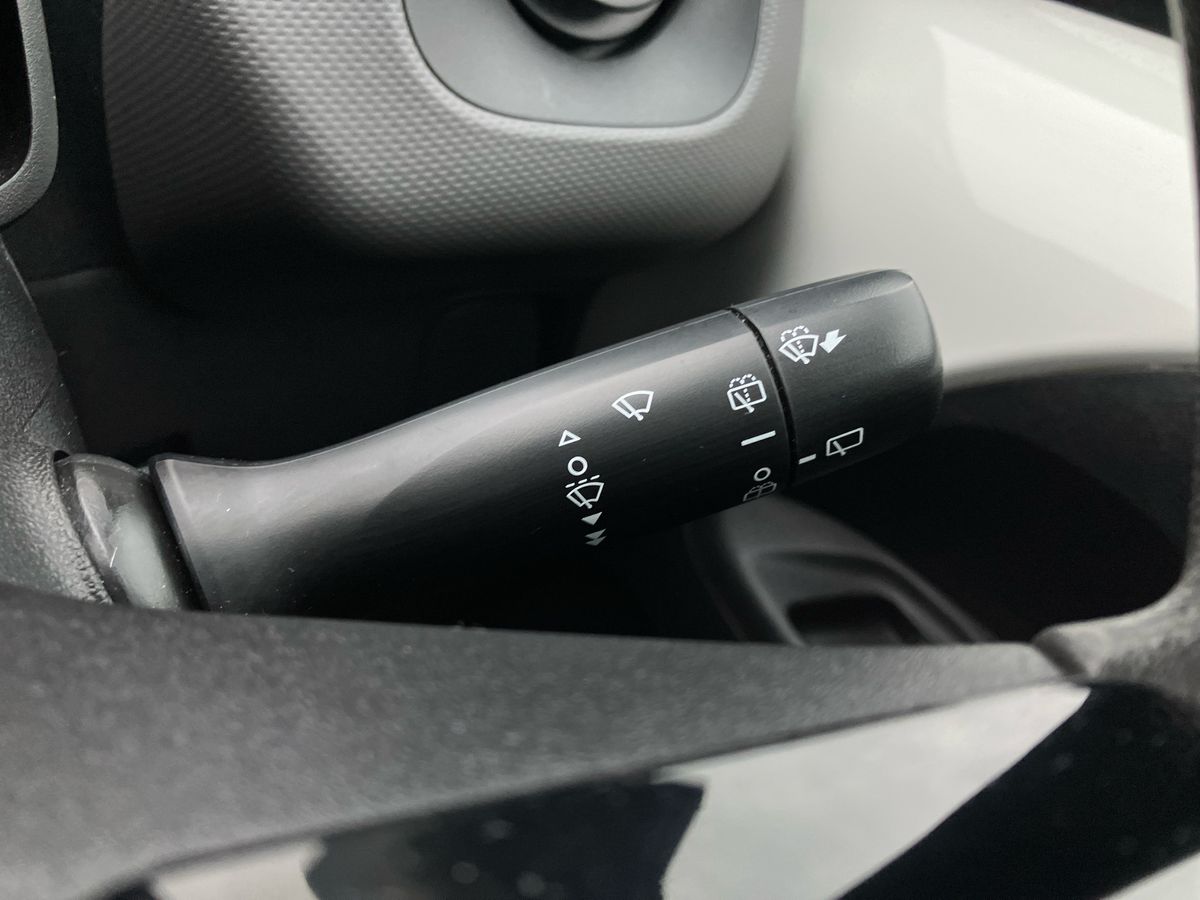 Used Peugeot 108 2019 for sale - 77775901: Photo 29