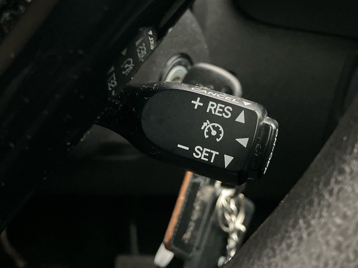 Used Peugeot 108 2019 for sale - 77775901: Photo 30