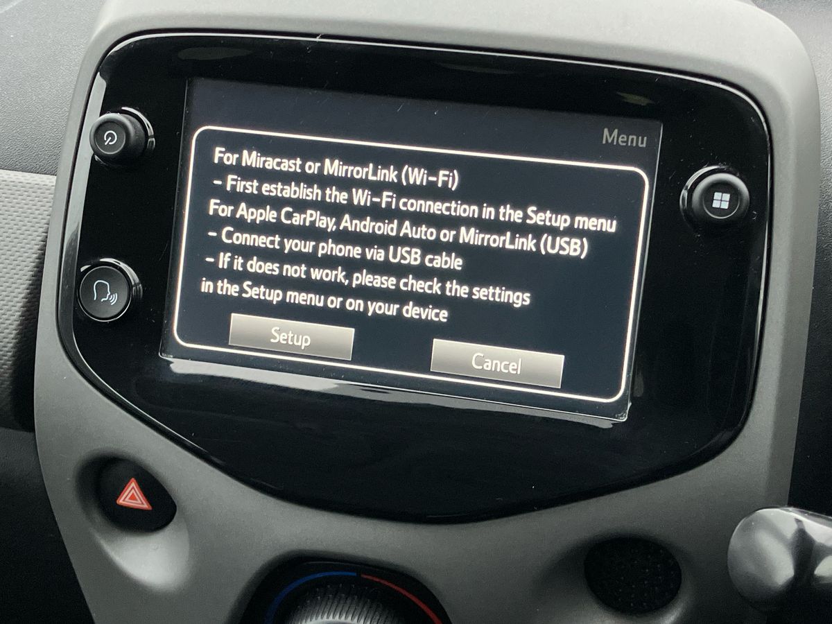 Used Peugeot 108 2019 for sale - 77775901: Photo 31