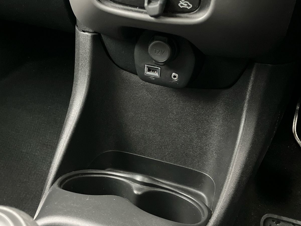 Used Peugeot 108 2019 for sale - 77775901: Photo 33