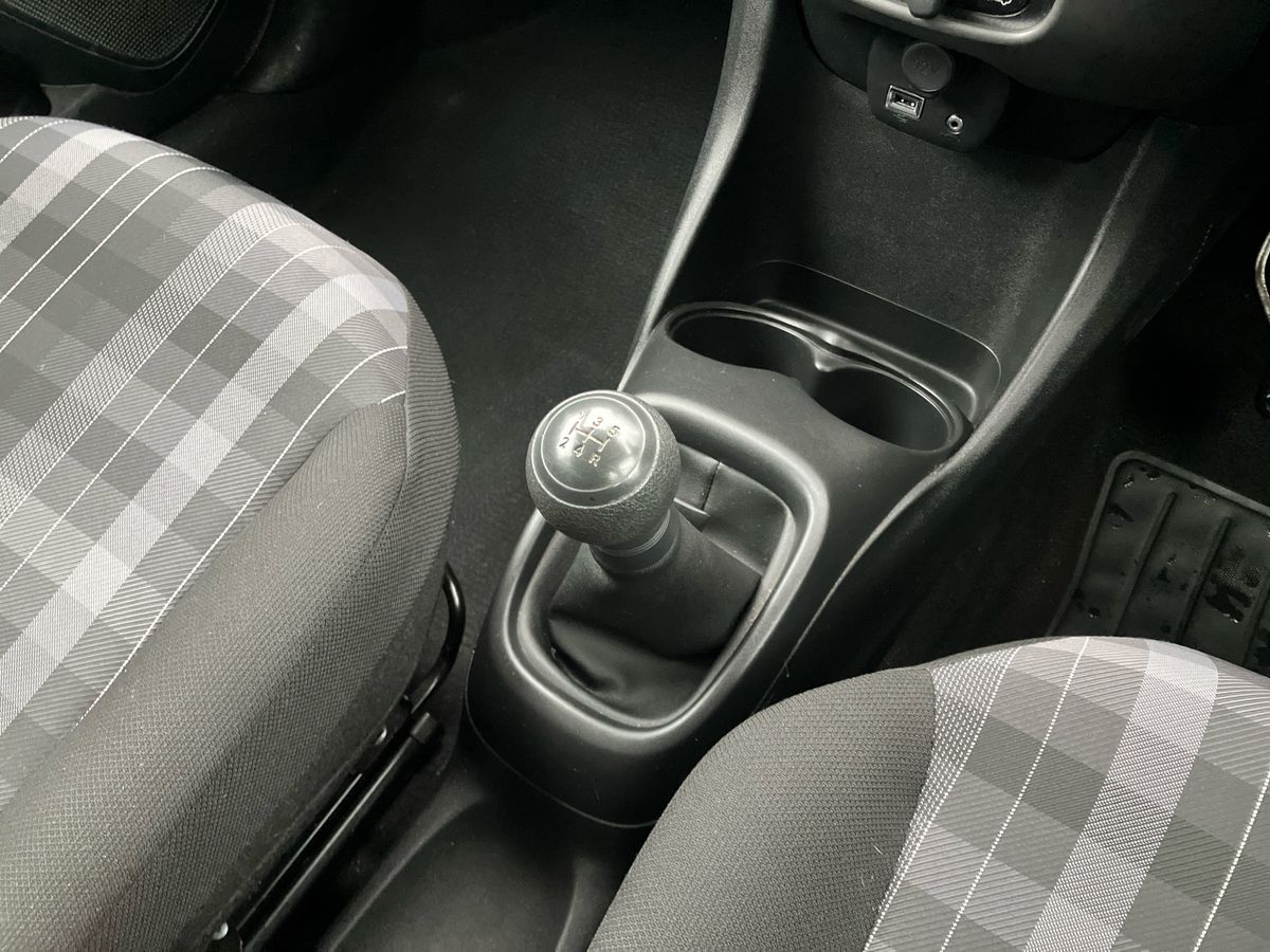 Used Peugeot 108 2019 for sale - 77775901: Photo 34