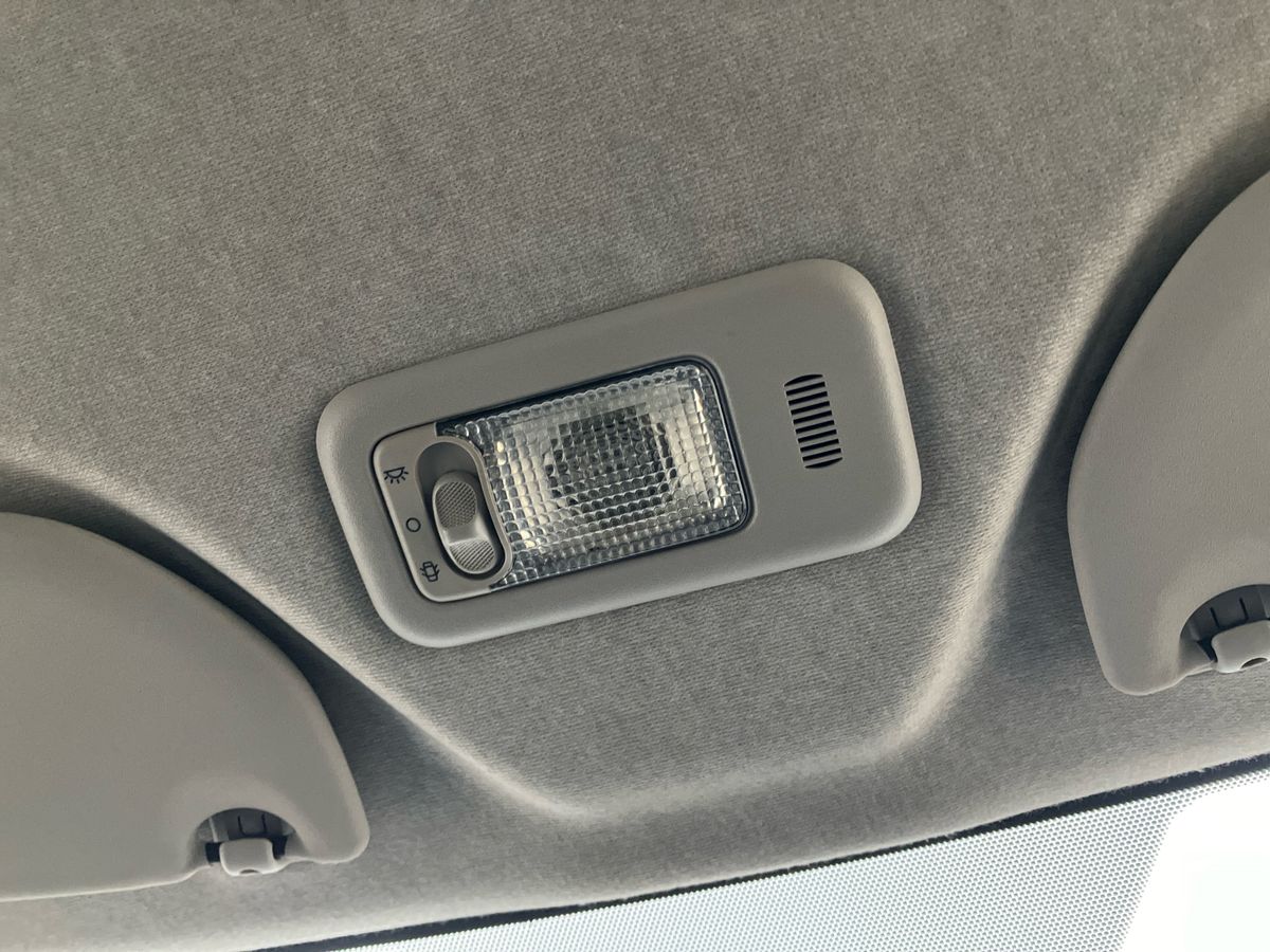 Used Peugeot 108 2019 for sale - 77775901: Photo 36