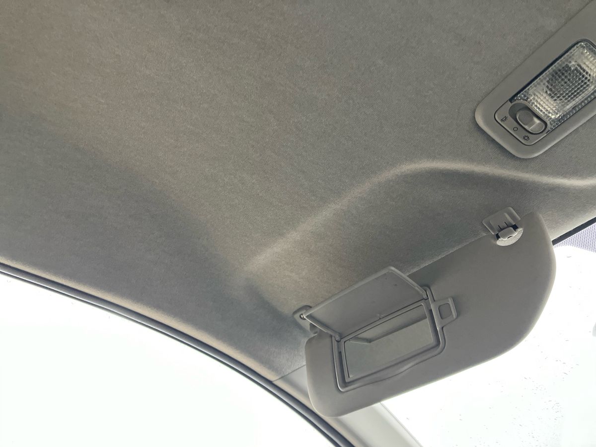 Used Peugeot 108 2019 for sale - 77775901: Photo 37