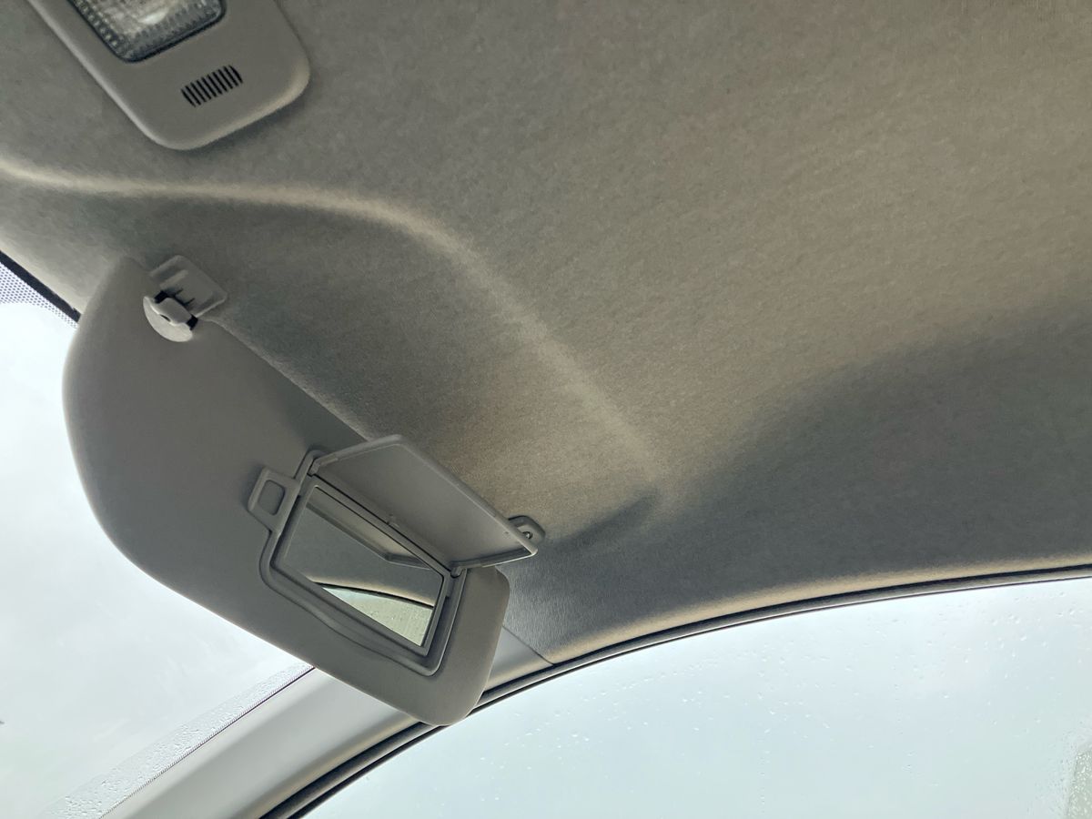 Used Peugeot 108 2019 for sale - 77775901: Photo 38