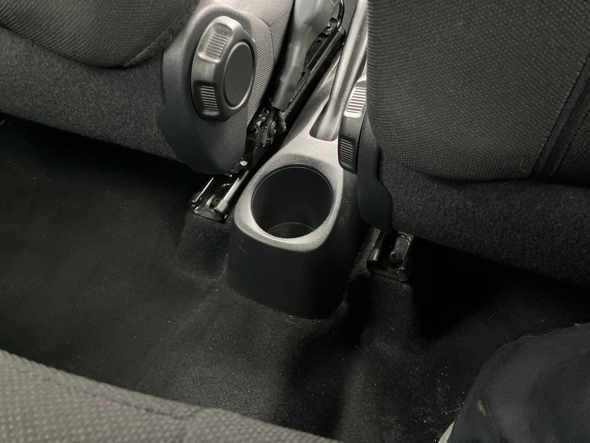 Used Peugeot 108 2019 for sale - 77775901: Photo 39