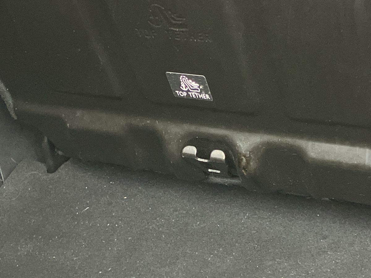 Used Peugeot 108 2019 for sale - 77775901: Photo 41