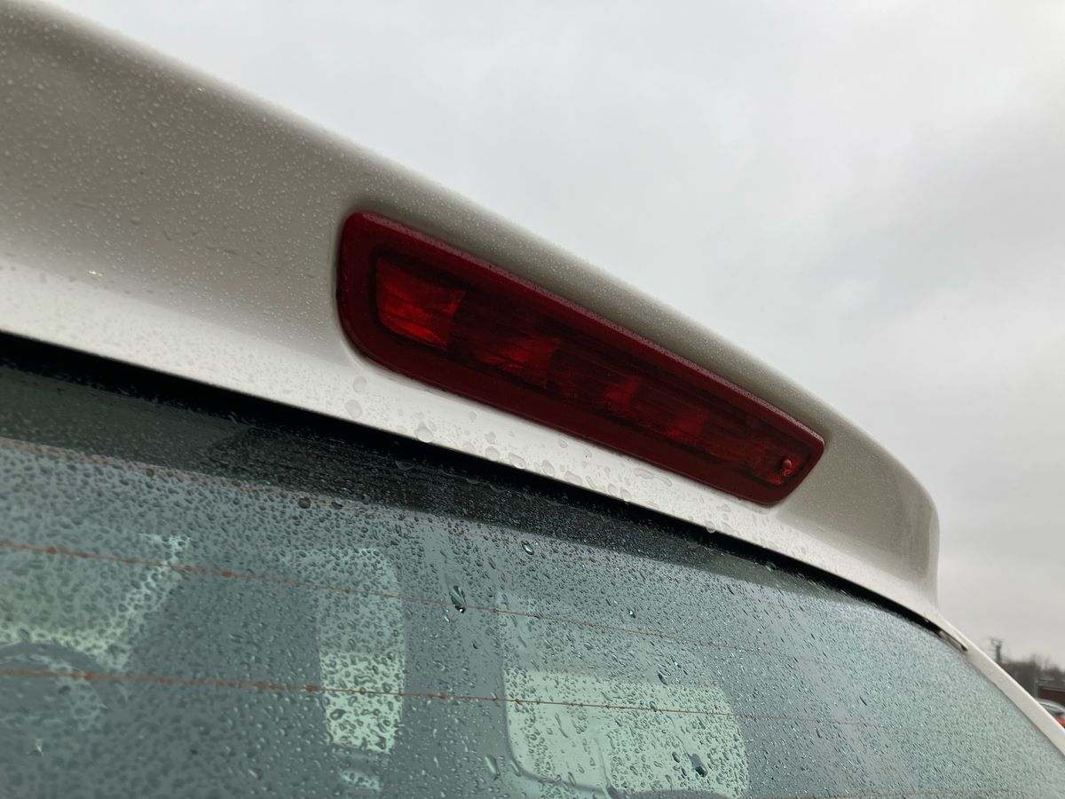 Used Peugeot 108 2019 for sale - 77775901: Photo 43