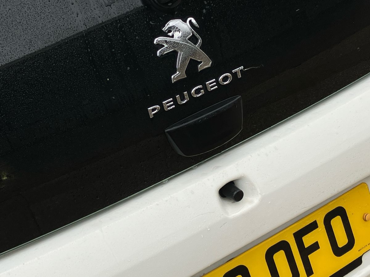 Used Peugeot 108 2019 for sale - 77775901: Photo 44
