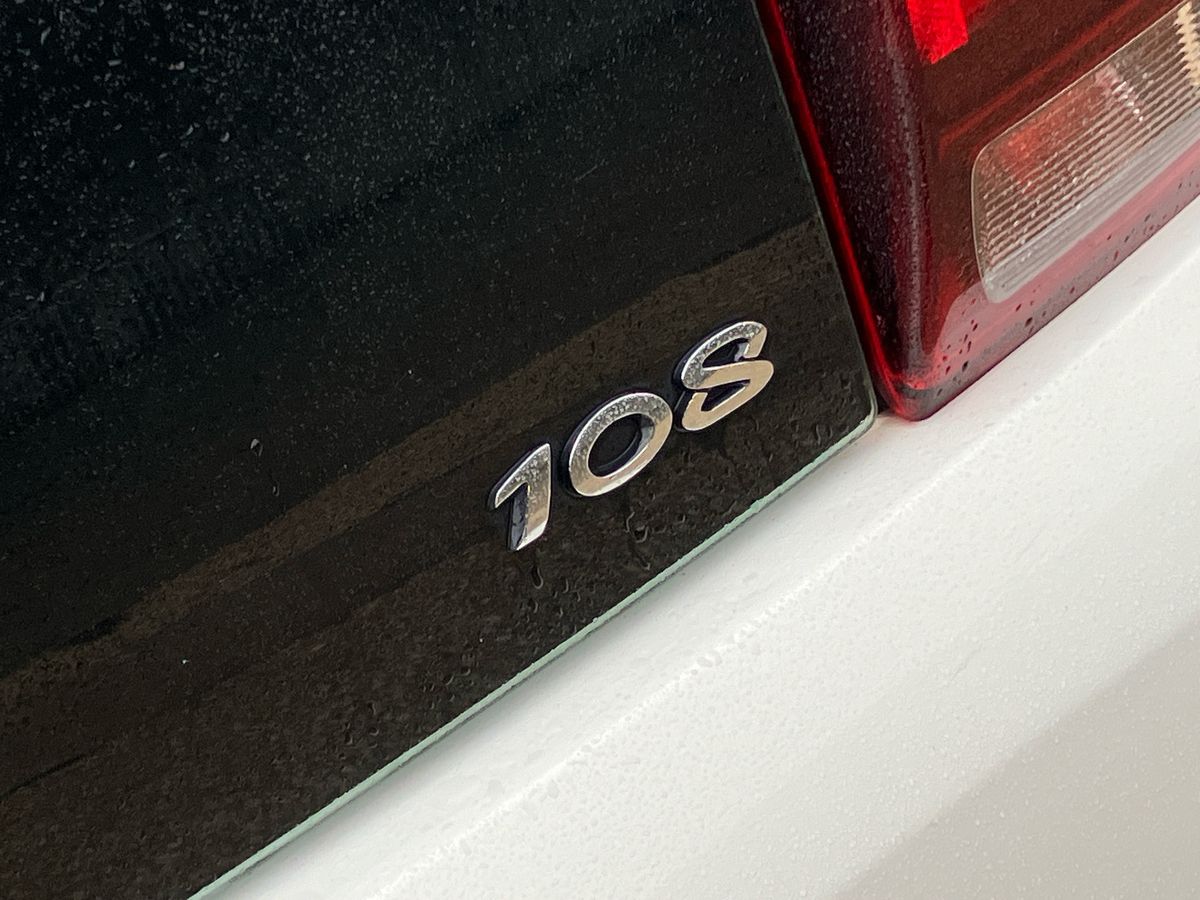 Used Peugeot 108 2019 for sale - 77775901: Photo 45