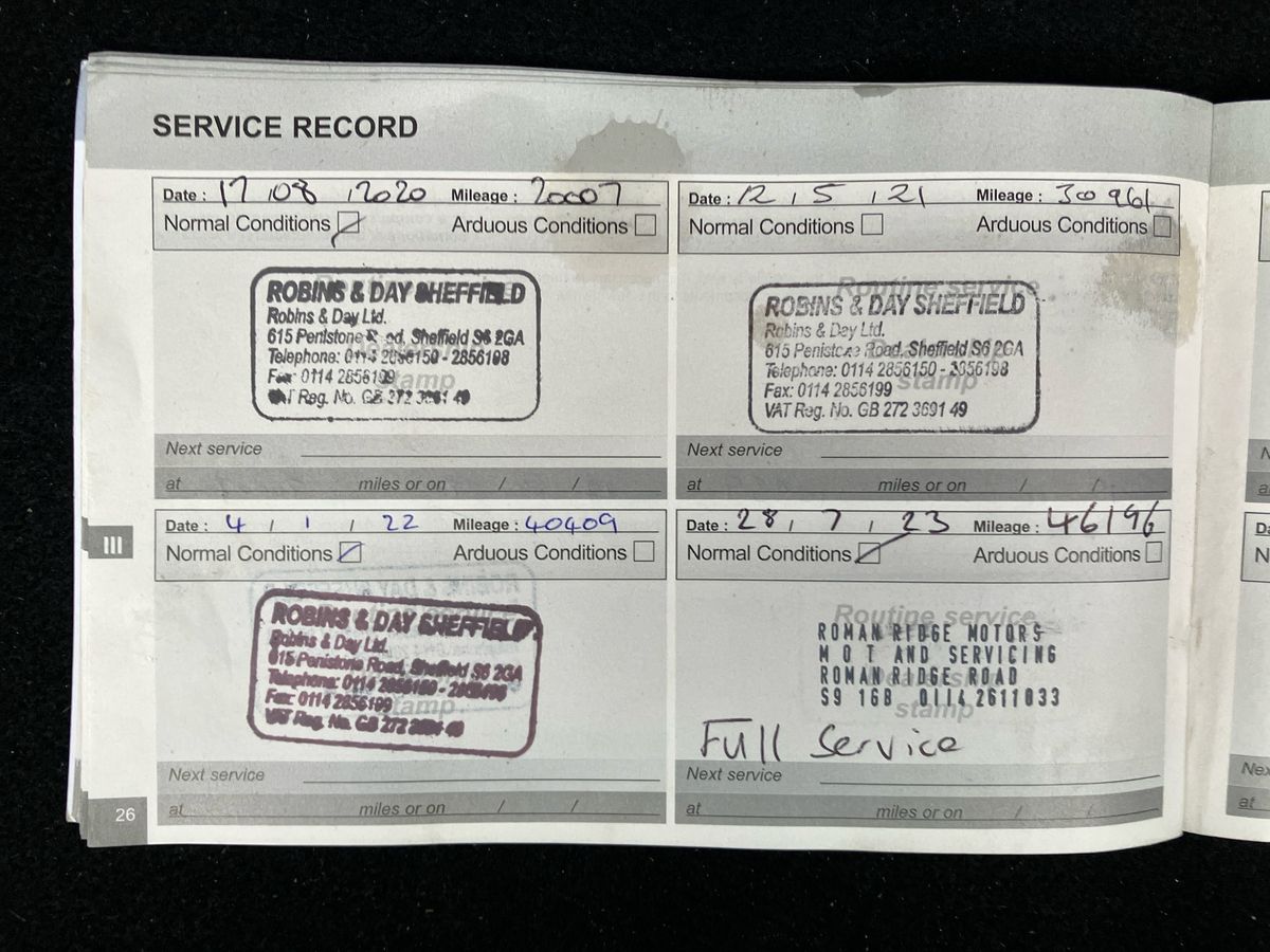 Used Peugeot 108 2019 for sale - 77775901: Photo 48