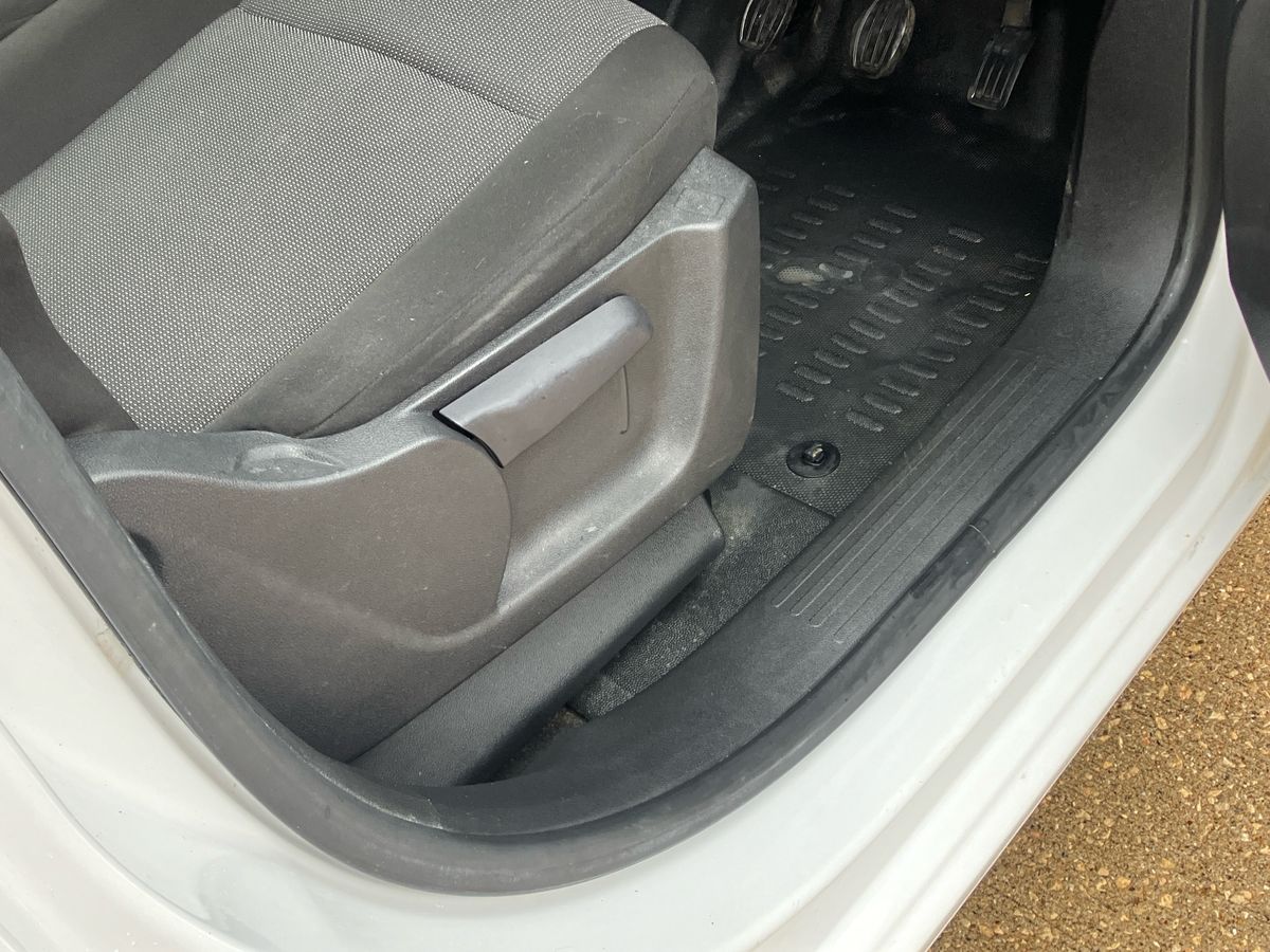Used Peugeot Partner 2023 for sale - 76142199: Photo 26