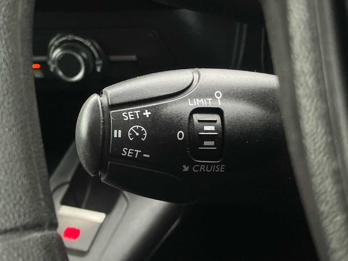 Used Peugeot Partner 2023 for sale - 76142199: Photo 30