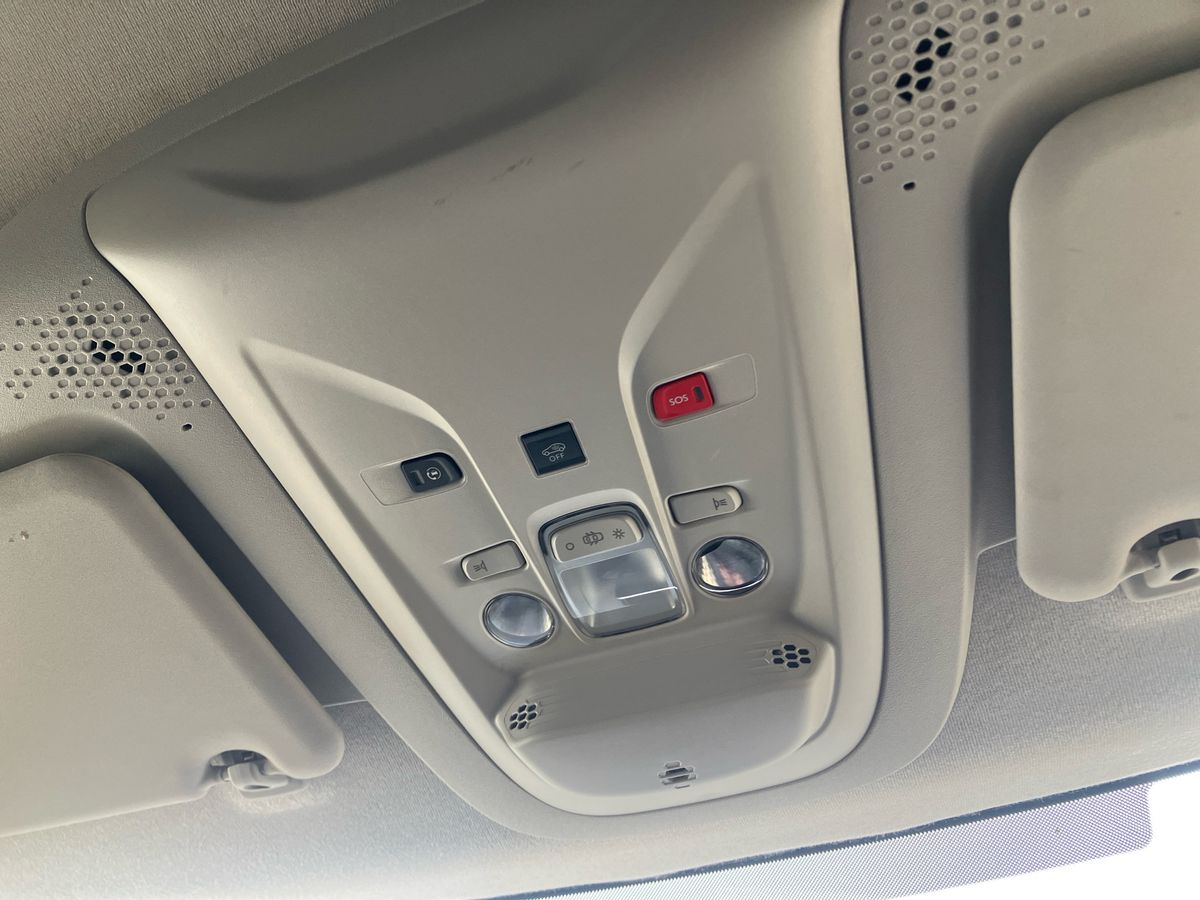 Used Peugeot Partner 2023 for sale - 76142199: Photo 38