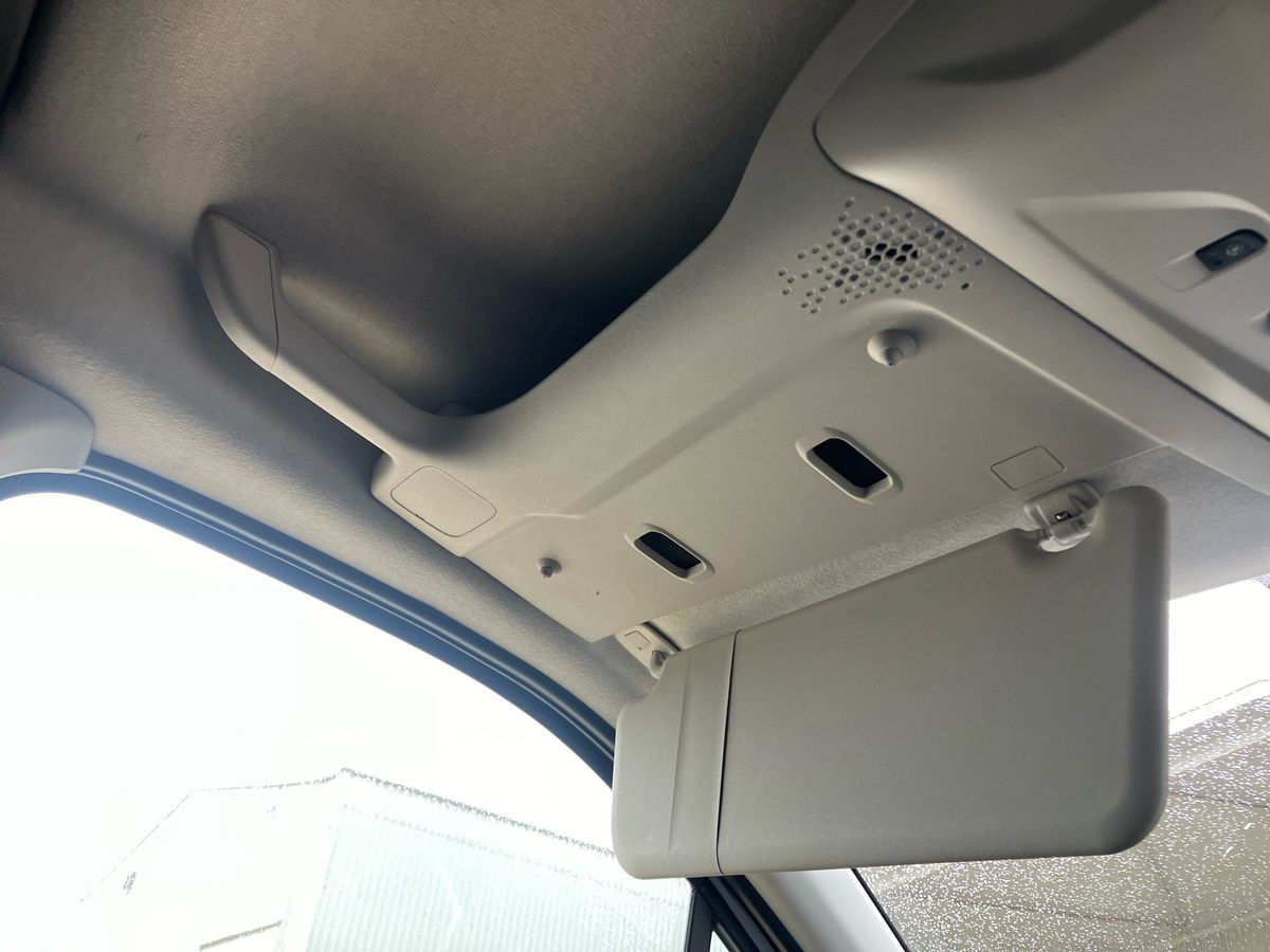 Used Peugeot Partner 2023 for sale - 76142199: Photo 39