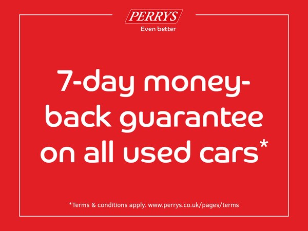 Used Vauxhall Mokka 2021 for sale - 75523181: Photo 14