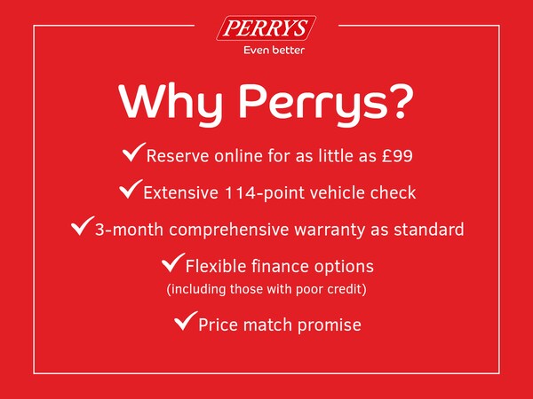 Used Vauxhall Mokka 2021 for sale - 75523181: Photo 28
