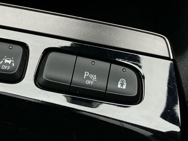 Used Vauxhall Mokka 2021 for sale - 75523181: Photo 46
