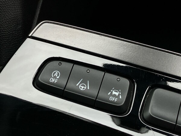 Used Vauxhall Mokka 2021 for sale - 75523181: Photo 47