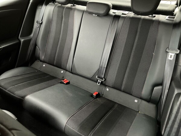 Used Vauxhall Mokka 2021 for sale - 75523181: Photo 59