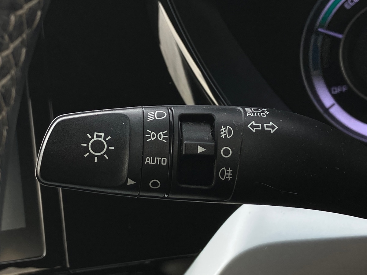 Used Kia Niro 2022 for sale - 77077525: Photo 25